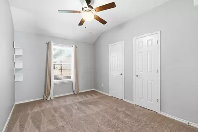 1216 Rosewood Lane, Allen, TX 75002 - Photo 21