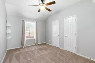 1216 Rosewood Ln, Allen, TX 75002 - Photo 21