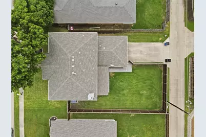 1216 Rosewood Lane, Allen, TX 75002 - Photo 35