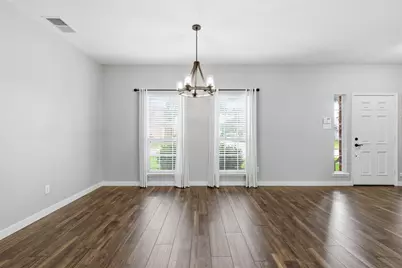 1216 Rosewood Lane, Allen, TX 75002 - Photo 15