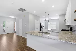 1216 Rosewood Ln, Allen, TX 75002 - Photo 5
