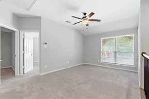 1216 Rosewood Ln, Allen, TX 75002 - Photo 17