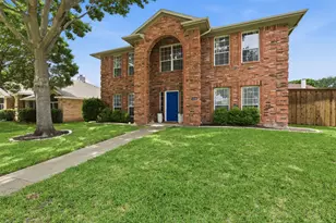 1216 Rosewood Ln, Allen, TX 75002 - Photo 35