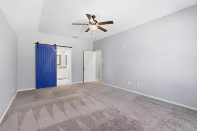 1216 Rosewood Lane, Allen, TX 75002 - Photo 25