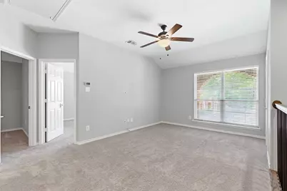 1216 Rosewood Lane, Allen, TX 75002 - Photo 19
