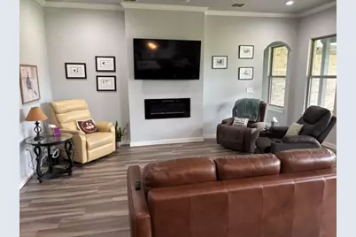 108 Kiowa Drive W, Lake Kiowa, TX 76240 - Photo 11