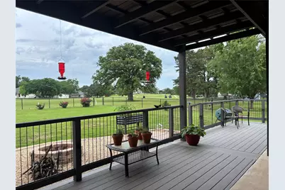 108 Kiowa Drive W, Lake Kiowa, TX 76240 - Photo 3