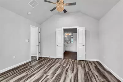 108 Kiowa Drive W, Lake Kiowa, TX 76240 - Photo 9