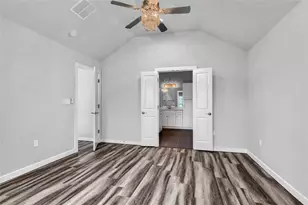 108 Kiowa Dr W, Lake Kiowa, TX 76240 - Photo 9