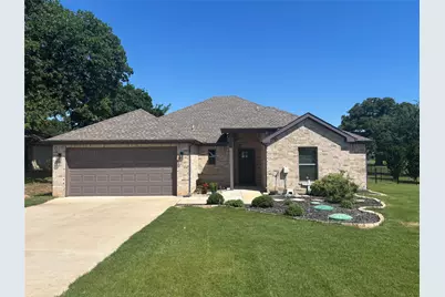 108 Kiowa Drive W, Lake Kiowa, TX 76240 - Photo 1
