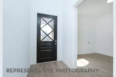 3713 Barrel Lane, Aubrey, TX 76227 - Photo 11