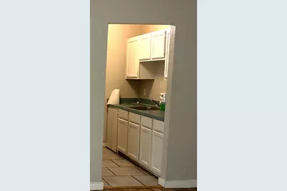 701 W Sycamore Street #103, Denton, TX 76201 - Photo 3