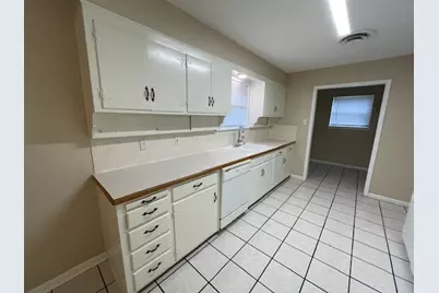 3513 Wosley Drive, Fort Worth, TX 76133 - Photo 7