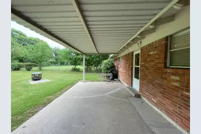 3513 Wosley Drive, Fort Worth, TX 76133 - Photo 21