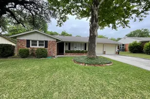 3513 Wosley Dr, Fort Worth, TX 76133 - Photo 1