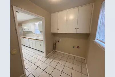 3513 Wosley Drive, Fort Worth, TX 76133 - Photo 9