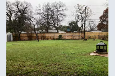 3513 Wosley Drive, Fort Worth, TX 76133 - Photo 23