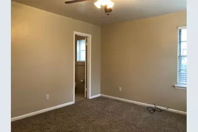 3513 Wosley Drive, Fort Worth, TX 76133 - Photo 13