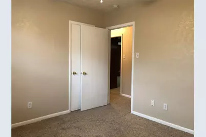 3513 Wosley Drive, Fort Worth, TX 76133 - Photo 11