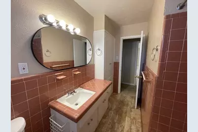 3513 Wosley Drive, Fort Worth, TX 76133 - Photo 19