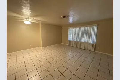 3513 Wosley Drive, Fort Worth, TX 76133 - Photo 3