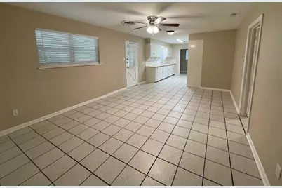 3513 Wosley Drive, Fort Worth, TX 76133 - Photo 5
