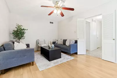 325 Hillside Avenue, Richardson, TX 75081 - Photo 7