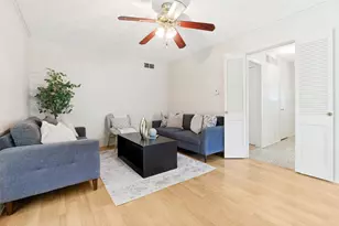 325 Hillside Ave, Richardson, TX 75081 - Photo 7