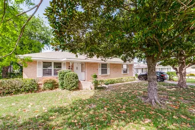 325 Hillside Avenue, Richardson, TX 75081 - Photo 1