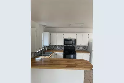 421 Sparrow Lane, Clyde, TX 79510 - Photo 25