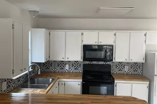 421 Sparrow Ln, Clyde, TX 79510 - Photo 25