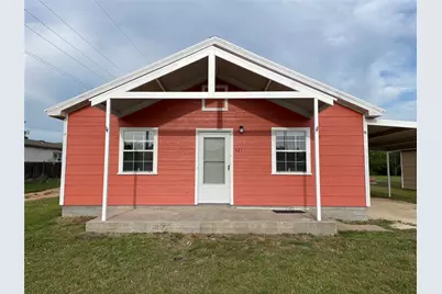 421 Sparrow Lane, Clyde, TX 79510 - Photo 7
