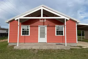 421 Sparrow Ln, Clyde, TX 79510 - Photo 7