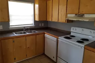 421 Sparrow Ln, Clyde, TX 79510 - Photo 17