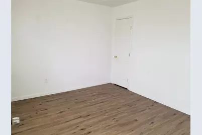 421 Sparrow Lane, Clyde, TX 79510 - Photo 11
