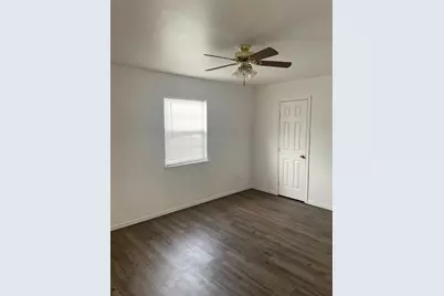 421 Sparrow Lane, Clyde, TX 79510 - Photo 21