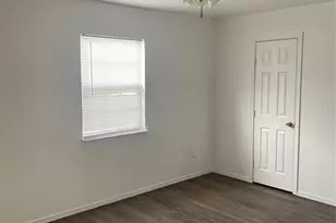 421 Sparrow Ln, Clyde, TX 79510 - Photo 21