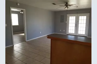 421 Sparrow Lane, Clyde, TX 79510 - Photo 15