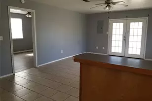 421 Sparrow Ln, Clyde, TX 79510 - Photo 15