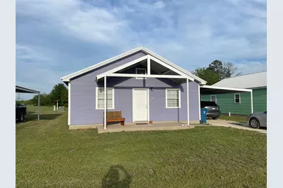 421 Sparrow Lane, Clyde, TX 79510 - Photo 3