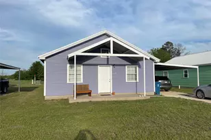 421 Sparrow Ln, Clyde, TX 79510 - Photo 3