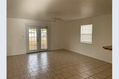 421 Sparrow Lane, Clyde, TX 79510 - Photo 23