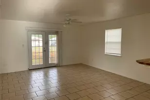 421 Sparrow Ln, Clyde, TX 79510 - Photo 23