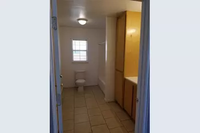 421 Sparrow Lane, Clyde, TX 79510 - Photo 13