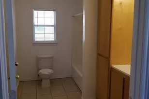 421 Sparrow Ln, Clyde, TX 79510 - Photo 13