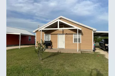 421 Sparrow Lane, Clyde, TX 79510 - Photo 5