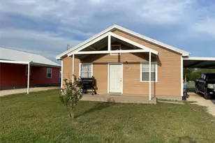 421 Sparrow Ln, Clyde, TX 79510 - Photo 5