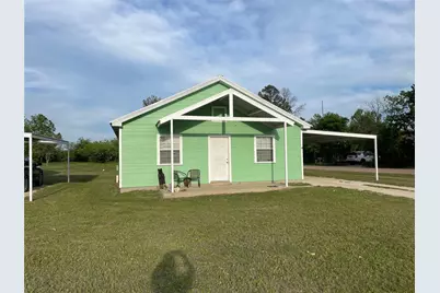 421 Sparrow Lane, Clyde, TX 79510 - Photo 1
