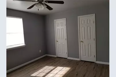 421 Sparrow Lane, Clyde, TX 79510 - Photo 9