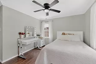 805 Buena Vista Dr, Arlington, TX 76010 - Photo 25